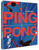 Ping Pong (LE Blu-ray) (88 FILMS US)