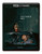 (PRE-ORDER) Cutter's Way (Standard 4K UHD + Blu-ray) (RADIANCE US)