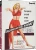 (PRE-ORDER) Screaming Mimi (Blu-ray w/ LE Slip) (Region Free) (IMPRINT)