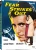 (PRE-ORDER) Fear Strikes Out (Blu-ray w/ LE Slip) (Region Free) (IMPRINT)
