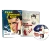 (PRE-ORDER) Fear Strikes Out (Blu-ray w/ LE Slip) (Region Free) (IMPRINT)