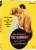 (PRE-ORDER) The Goddess (Blu-ray w/ LE Slip) (Region Free) (IMPRINT)