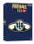 (PRE-ORDER) Fireball XL5: The Complete Series (LE Blu-ray Box Set) (Region Free) (IMPRINT)