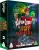 (PRE-ORDER) Captain Scarlet And The Mysterons: Super Space Theatre Vol. 3 (Collector's Edition Blu-ray Box Set) (Region Free) (MR. BONGO)