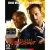 (PRE-ORDER) The Last Boyscout (LE 4K UHD w/ Slip) (ARROW US)