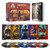 (PRE-ORDER) Enter the Video Store: Video Vengeance (LE Blu-ray Box Set) (ARROW US)