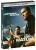 End of Watch (Collector's Edition 4K UHD + Blu-ray w/ Slip) (SHOUT) *See Note