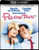 Pillow Talk (4K UHD + Blu-ray w/ Slip) (UNIVERSAL)