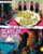 Scars of the Sun / Blow the Night (LE Blu-ray) (Region B) (THIRD WINDOW) *See Notes