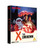 X The Unknown (Standard 4K UHD) (Region Free) (HAMMER)