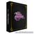Dark Crystal (LE 4K Collector's Edition Steelbook) (Region Free/B) (ANIME LTD)