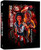 Hellevator: The Bottled Fools (LE Blu-ray w/ Slip) (Region B) (TREASURED FILMS UK)