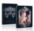 Eyes Wide Shut (LE 4K UHD Steelbook) (Region Free) (WARNER BROS)