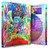 (PRE-ORDER) Shrine of Abominations (LE Blu-ray w/ Slip) (BIT BOT)