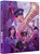 (PRE-ORDER) Where's Officer Tuba (LE Blu-ray w/ Slip) (88 FILMS US)