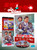 (PRE-ORDER) The Owl Vs Bumbo (LE Blu-ray w/ Slip) (88 FILMS US)