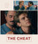 (PRE-ORDER) The Cheat (Blu-ray) (Altered Innocence)