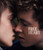 (PRE-ORDER) Free At Heart (Blu-ray) (ALTERED INNOCENCE)
