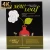 A New Leaf (LE 4K UHD + Blu-ray w/ Slip) (CINEMATOGRAPHE)