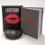 Liebestraum (LE Blu-ray w/ Slip) (CINEMATOGRAPHE)