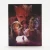 Demonwarp (LE 4K UHD + Blu-ray w/ Slip) (VINEGAR SYNDROME)