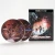 Demonwarp (LE 4K UHD + Blu-ray w/ Slip) (VINEGAR SYNDROME)