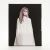 Lady In White (LE 4K UHD + Blu-ray w/ Slip) (VINEGAR SYNDROME)