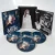 Lady In White (LE 4K UHD + Blu-ray w/ Slip) (VINEGAR SYNDROME)