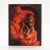 The Hand of Night (LE Blu-ray w/ Slip) (VSL)