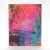 I Live Here Now (LE Blu-ray w/ Slip) (VSP)
