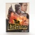 The Executioner: Part II (LE 4K UHD + Blu-ray w/ Slip) (VSA)