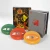 54 (LE 4K UHD + Blu-ray w/ Slip) (CINEMATOGRAPHE)