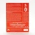 54 (LE 4K UHD + Blu-ray w/ Slip) (CINEMATOGRAPHE)