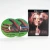 Body Snatchers (LE 4K UHD + Blu-ray w/ Slip) (VINEGAR SYNDROME)