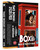 Two Boxes: Televised Terror in Franco's Spain (LE Blu-ray w/ Slip) (Region Free) (RADIANCE UK)