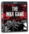 The War Game (Blu-ray) (SEVERIN)