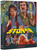 Stoner (LE Blu-ray w/ Slip) (88 FILMS US)