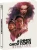 (PRE-ORDER) A Chinese Ghost Story II (LE Steelbook 4K UHD + Blu-ray) (SHOUT)