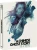 (PRE-ORDER) A Chinese Ghost Story (LE Steelbook 4K UHD + Blu-ray) (SHOUT)
