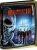 (PRE-ORDER) Halloween III: Season of the Witch (LE Steelbook 4K UHD + Blu-ray) (SHOUT)