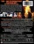 (PRE-ORDER) Halloween II (LE Steelbook 4K UHD + Blu-ray) (SHOUT)
