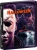 (PRE-ORDER) Halloween (LE Steelbook 4K UHD + Blu-ray) (SHOUT)