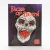 (PRE-ORDER) Faces of Death III (LE 4K UHD + Blu-ray w/ Slip) (VINEGAR SYNDROME) *One Per Customer