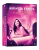 (PRE-ORDER) Nikkatsu Erotica Volume 1: Wet Desire / Lovers Are Wet (LE Blu-ray w/ Hardbox) (Region Free) (IMPRINT)