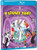 (PRE-ORDER) Looney Tunes Collectors Vault: Volume 3 (Blu-ray) (WARNER BROS)