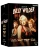 (PRE-ORDER) Directed by... Billy Wilder (LE 4K UHD/Blu-ray Box Set) (Region Free) (IMPRINT) *See Notes