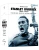 (PRE-ORDER) Directed By... Stanley Kubrick (LE 4K UHD + Blu-ray Box Set) (Region Free) (IMPRINT)