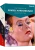 (PRE-ORDER) The Cinema of Powell & Pressburger: Collection 2 (LE 4K UHD/Blu-ray Box Set) (Region Free) (IMPRINT) *See Notes