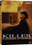 Killer: A Journal of Murder (LE Blu-ray w/ Slip) (Region Free) (IMPRINT)