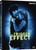 The Trigger Effect (LE Blu-ray w/ Slip) (Region Free) (IMPRINT)